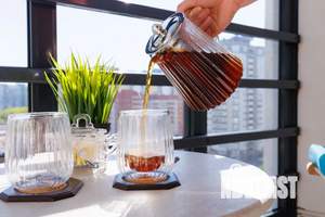 1-к квартира, посуточно, 37м2, 12/17 этаж