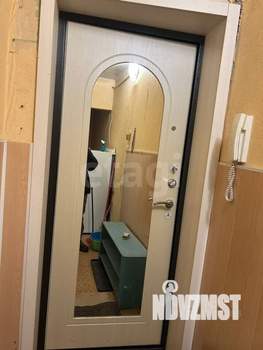 3-к квартира, на длительный срок, 58м2, 9/9 этаж