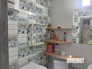 1-к квартира, на длительный срок, 40м2, 8/9 этаж