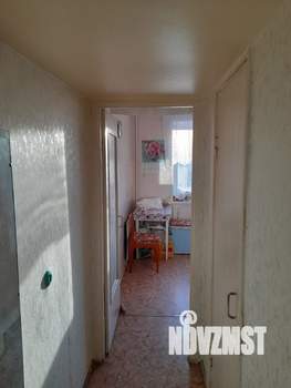 1-к квартира, на длительный срок, 33м2, 8/9 этаж