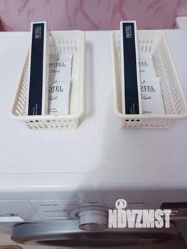 1-к квартира, посуточно, 39м2, 1/1 этаж