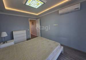 3-к квартира, на длительный срок, 65м2, 5/10 этаж