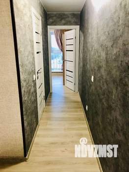 2-к квартира, посуточно, 65м2, 1/1 этаж