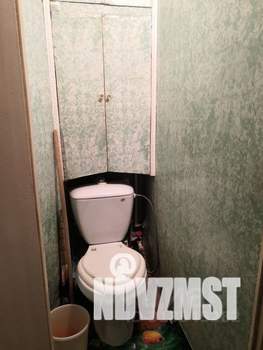 2-к квартира, на длительный срок, 44м2, 5/9 этаж