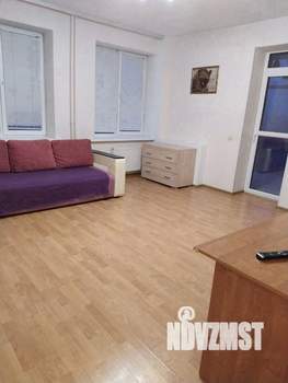 Фото квартиры в аренду (2)