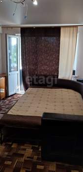 2-к квартира, на длительный срок, 45м2, 3/5 этаж