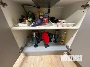 Студия квартира, посуточно, 26м2, 6/16 этаж