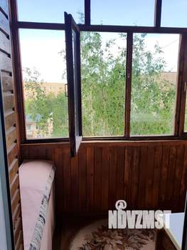 3-к квартира, на длительный срок, 55м2, 7/9 этаж