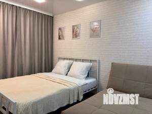 2-к квартира, посуточно, 52м2, 12/14 этаж