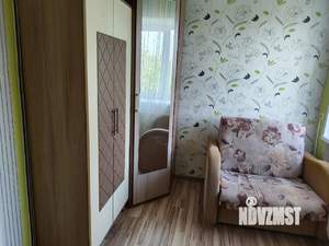 2-к квартира, на длительный срок, 44м2, 5/6 этаж