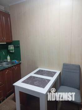 2-к квартира, на длительный срок, 44м2, 8/9 этаж