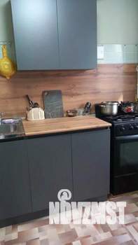 1-к квартира, посуточно, 31м2, 1/1 этаж