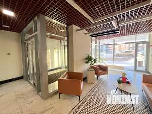 2-к квартира, на длительный срок, 65м2, 8/26 этаж