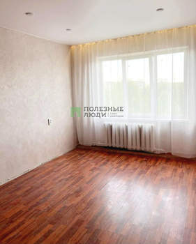 2-к квартира, на длительный срок, 45м2, 9/9 этаж