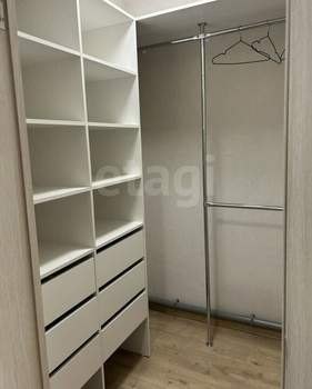 2-к квартира, на длительный срок, 35м2, 14/26 этаж