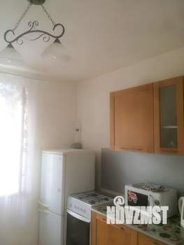 2-к квартира, на длительный срок, 50м2, 6/10 этаж