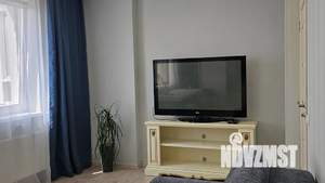 2-к квартира, посуточно, 62м2, 8/14 этаж