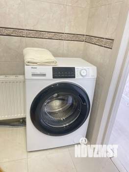 2-к квартира, на длительный срок, 55м2, 4/18 этаж