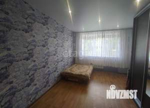 1-к квартира, на длительный срок, 25м2, 3/5 этаж