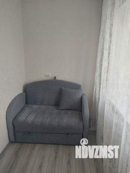 2-к квартира, на длительный срок, 25м2, 5/5 этаж