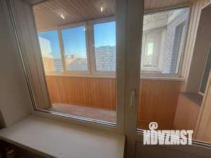 2-к квартира, посуточно, 80м2, 4/10 этаж