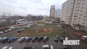 3-к квартира, на длительный срок, 68м2, 4/10 этаж