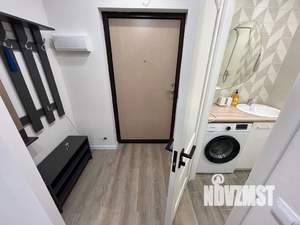 2-к квартира, посуточно, 55м2, 1/1 этаж