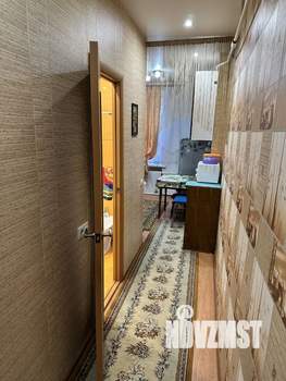 2-к квартира, на длительный срок, 48м2, 1/3 этаж