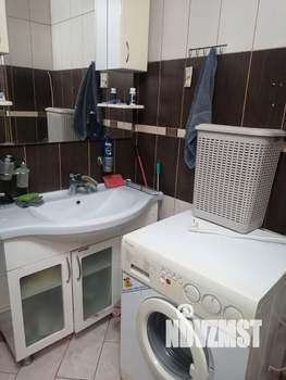 2-к квартира, на длительный срок, 50м2, 7/9 этаж