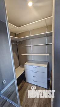 2-к квартира, на длительный срок, 44м2, 10/18 этаж