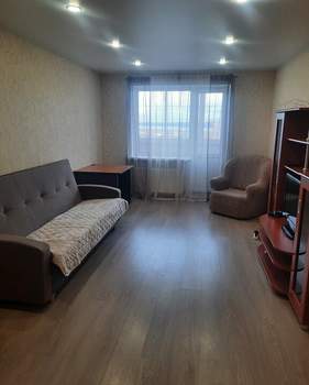 3-к квартира, на длительный срок, 72м2, 10/10 этаж