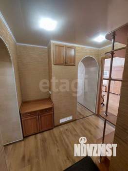 2-к квартира, на длительный срок, 50м2, 7/9 этаж