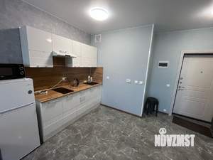 2-к квартира, посуточно, 65м2, 1/1 этаж