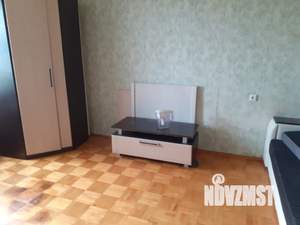 1-к квартира, на длительный срок, 29м2, 8/9 этаж