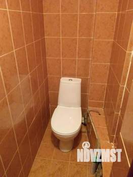 3-к квартира, на длительный срок, 70м2, 5/12 этаж