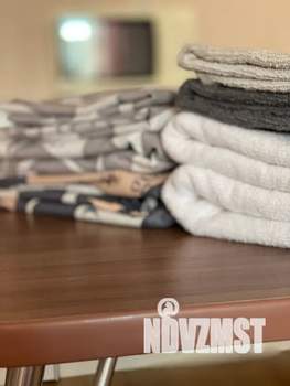 Студия квартира, посуточно, 23м2, 10/17 этаж