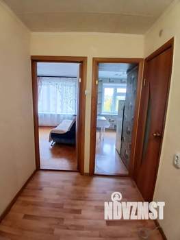 1-к квартира, на длительный срок, 32м2, 5/9 этаж