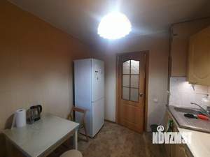 2-к квартира, на длительный срок, 58м2, 5/10 этаж