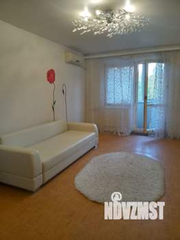 3-к квартира, на длительный срок, 75м2, 3/5 этаж