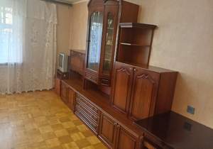 2-к квартира, на длительный срок, 50м2, 5/10 этаж