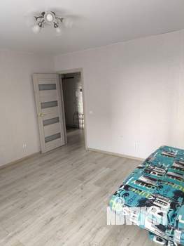 1-к квартира, на длительный срок, 38м2, 2/17 этаж