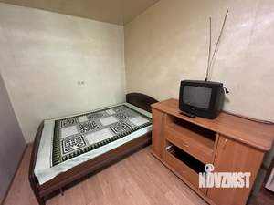 1-к квартира, на длительный срок, 32м2, 3/5 этаж