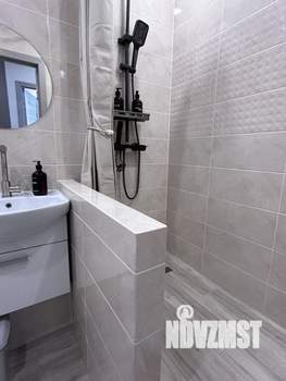 1-к квартира, на длительный срок, 40м2, 10/10 этаж