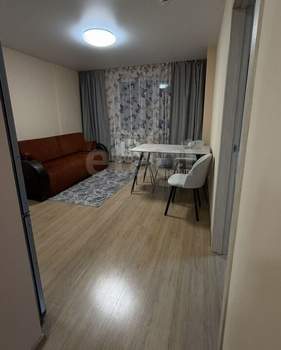 2-к квартира, на длительный срок, 48м2, 8/20 этаж