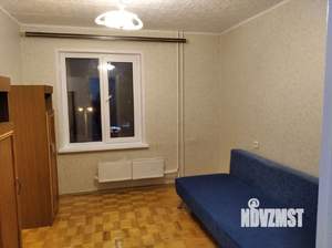 2-к квартира, на длительный срок, 46м2, 5/9 этаж