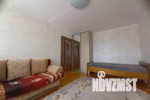 1-к квартира, посуточно, 30м2, 8/9 этаж