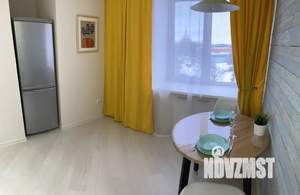 2-к квартира, посуточно, 52м2, 8/14 этаж