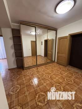 2-к квартира, на длительный срок, 95м2, 3/9 этаж