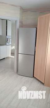2-к квартира, на длительный срок, 40м2, 17/18 этаж