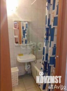 1-к квартира, на длительный срок, 41м2, 3/9 этаж